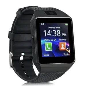Elite Smart Watch