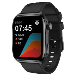 Nova Smart Watch